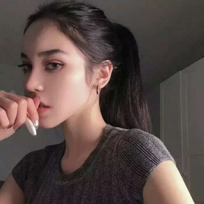 ���ã��Ұ������
���ã���������