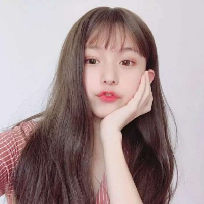 ���ã��Ұ������
���ã���������