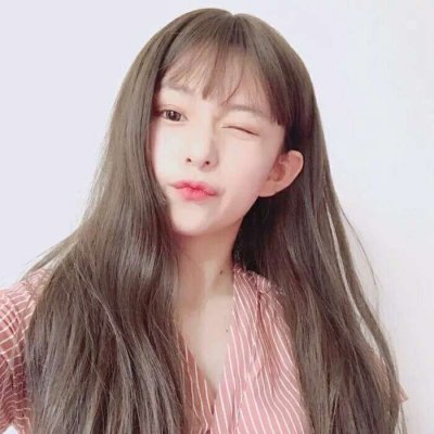 ���ã��Ұ������
���ã���������