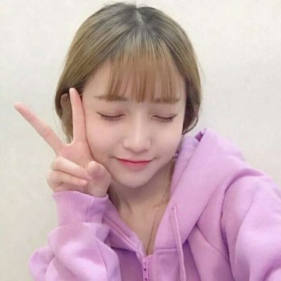 ���ã��Ұ������
���ã���������