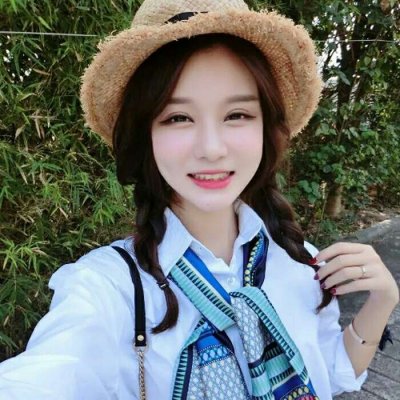 ���ã��Ұ������
���ã���������