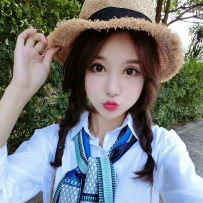 ���ã��Ұ������
���ã���������