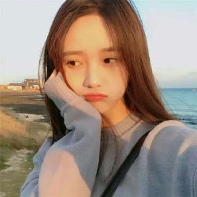 ���ã��Ұ������
���ã���������