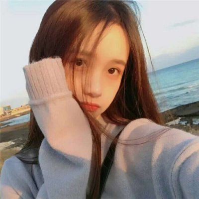 ���ã��Ұ������
���ã���������