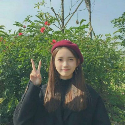 ���ã��Ұ������
���ã���������