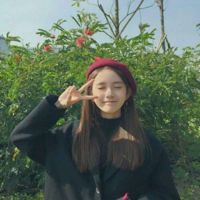 ���ã��Ұ������
���ã���������