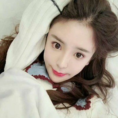 ���ã��Ұ������
���ã���������