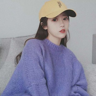 ���ã��Ұ������
���ã���������