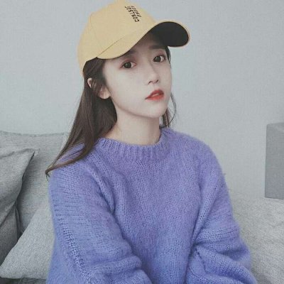 ���ã��Ұ������
���ã���������