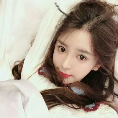 ���ã��Ұ������
���ã���������