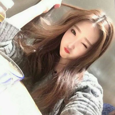 ���ã��Ұ������
���ã���������