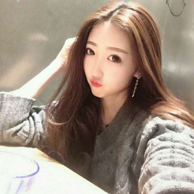 ���ã��Ұ������
���ã���������