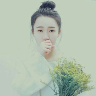 һ������
һ������