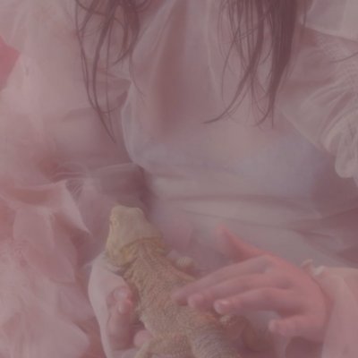 Ѱ��/����Ůͷ/��  ��������