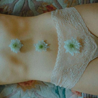 Ѱ��/����Ůͷ/��  ��������