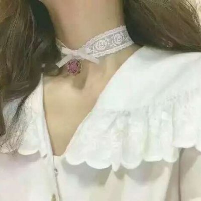 Ѱ��/����Ůͷ/��  ��������