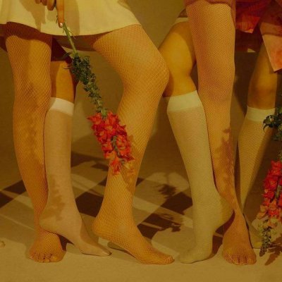 Ѱ��/����Ůͷ/��  ��������