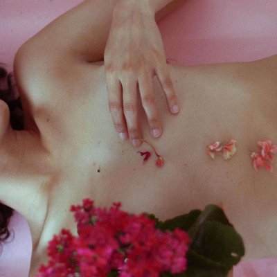 Ѱ��/����Ůͷ/��  ��������