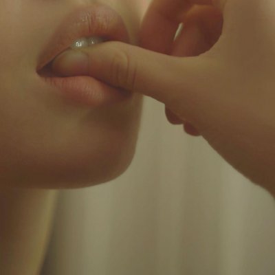 Ѱ��/����Ůͷ/��  ��������