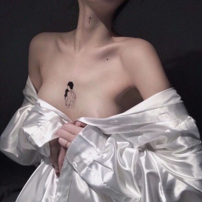 Ѱ��/����Ůͷ/��  ��������