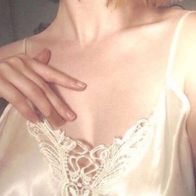 Ѱ��/����Ůͷ/��  ��������