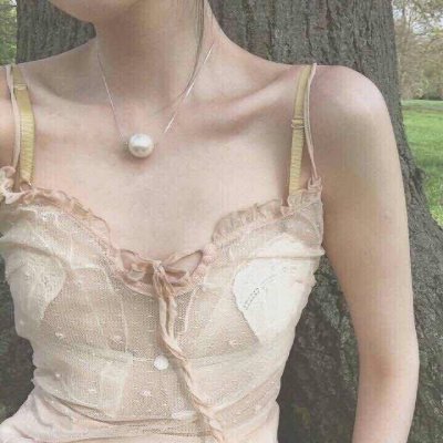 Ѱ��/����Ůͷ/��  ��������