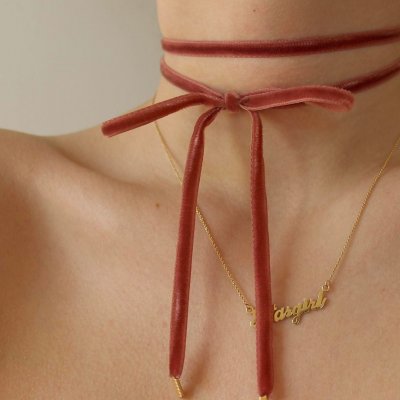 Ѱ��/����Ůͷ/��  ��������