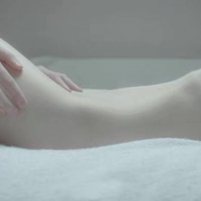 Ѱ��/����Ůͷ/��  ��������