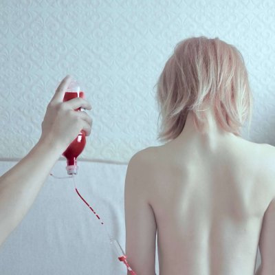 Ѱ��/����Ůͷ/��  ��������