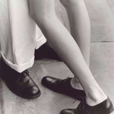 Ѱ��/����Ůͷ/��  ��������