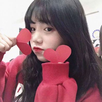 ˵�������һ��ʱ���Ը����?