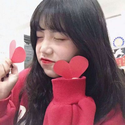 ˵�������һ��ʱ���Ը����?