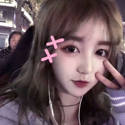 ˵�������һ��ʱ���Ը����?