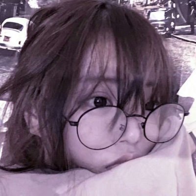 ˵�������һ��ʱ���Ը����?