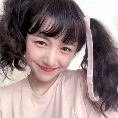 ˵�������һ��ʱ���Ը����?