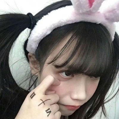 ˵�������һ��ʱ���Ը����?