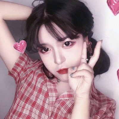 ˵�������һ��ʱ���Ը����?