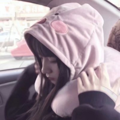 ˵�������һ��ʱ���Ը����?