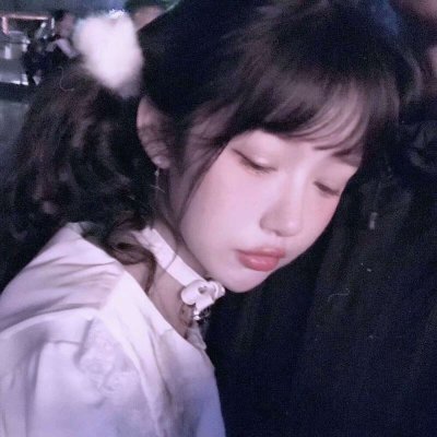 ˵�������һ��ʱ���Ը����?