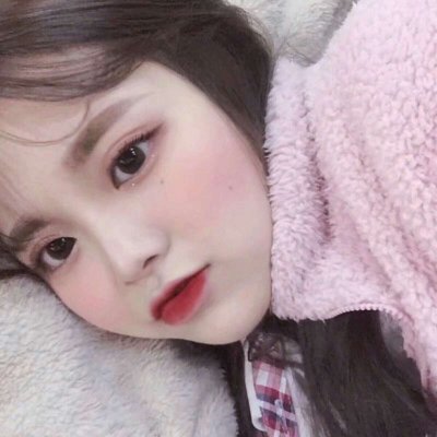 ˵�������һ��ʱ���Ը����?