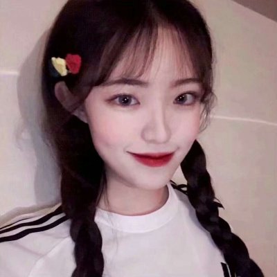 ˵�������һ��ʱ���Ը����?