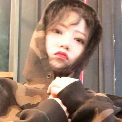 ˵�������һ��ʱ���Ը����?