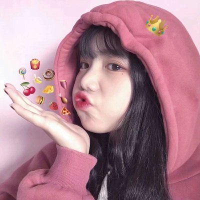 ˵�������һ��ʱ���Ը����?