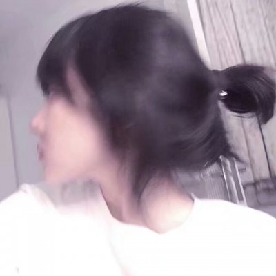 ˵�������һ��ʱ���Ը����?