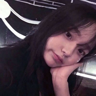 ˵�������һ��ʱ���Ը����?