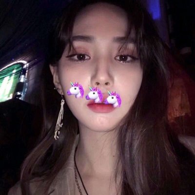 ˵�������һ��ʱ���Ը����?