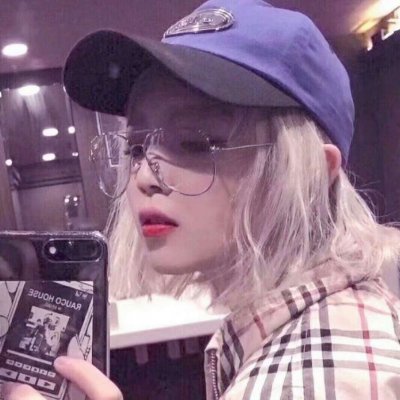 ˵�������һ��ʱ���Ը����?