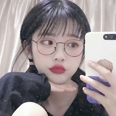 ˵�������һ��ʱ���Ը����?