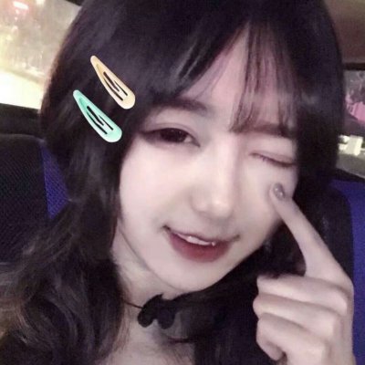 ˵�������һ��ʱ���Ը����?