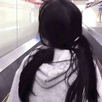 ˵�������һ��ʱ���Ը����?